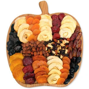 Best Quality Organic Dried Fruits / Dehydrated Fruits