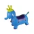 Import Best Quality Promotional Inflatable Pvc Jumping Animal Horse Riding Toys from China
