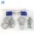 Import Best quality promotional mini tubular cam latch lock parts with key from China