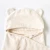 Import Best quality scenic pattern 100% cotton swaddle bath towel wrap blanket hooded baby from China