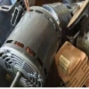 Best Quality Used Refrigerator Compressor Scrap and Used Electric motor scrap