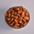 Import Best raw pine nuts siberian exporter pine nuts russia from China