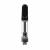 Best Refillable Cbd Cartridge for Magic Stick Voltage Adjustable Cbd Vape Pen