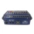 Import Best Sale High Quality Kasp Style Audio Power 24-channel Digital Mixer Amplified from China