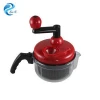 Best Sale Swift Home Manual Meat Mixer