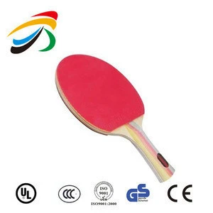 Best sale training table tennis bat