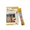Best Sale Wholesale Product - Balalisi Natural Blossom Honey