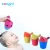 Import Best Sales Scoop Safety Kids Baby Bath Toys Shampoo Rinse Cup from China