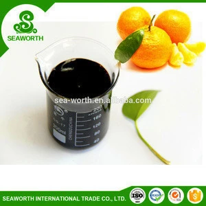 Best sell organic sargassum seaweed fertilizer for potato with competitive price