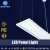 Import best seller 2x4ft led panel light, led ceiling panel light 1200x600, led flat panel lighting cheap price from China