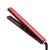 Import Best seller 470F custom flat irons with private label from China