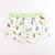 Import Best Seller Cartoons comfortable cotton baby boys underwear from China