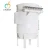 Import Best Seller China factory supply low pressure jet filter from China