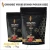 Import Best Seller Coconut Charcoal Small Size for Shisha or Hookah from Indonesia Ready to Ship from China