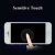 Import Best seller Tempered glass cell phone screen protector 2.5D 0.3mm glass screen protector for iPhone X 7 8 from China