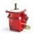 Import Best sellers in usa bighigh flow hydraulic gear oil pump shimadzu hydraulic gear pump from China