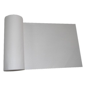 Best selling 0.5 Micron  Polypropylene Filter Cloth for Industry