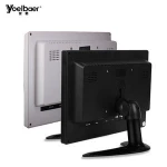 Best selling 10.1 inch tft lcd car monitor with hdmi input headrest monitor 10 car monitor with hdmi input