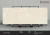 Import Best Selling 800x2400 Glazed Colorful Polished Porcelain Wall Floor Tiles Japanese Design Heat Insulation Firebrick New Trend from China