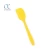 Import Best Selling Cake Cream Spatulas Silicone Mixing Batter Butter Scraper from China