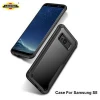 Best Selling Case For Samsung Galaxy S8 Mobile Phone Housings