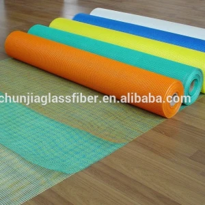 Best selling cement board reinforced fiberglass mesh roll mesh ironing cloth