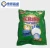 Import Best selling cleaning products the formula detergent powder for household cleaning from China