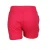 Import Best Selling Comfort Cotton Elastic Girls Sports Sweat Shorts with OEM ODM from China