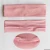 Import best selling comfortable elastic towel headband sport hairband from China