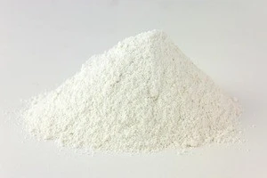Best Selling Dolomite with 99% Whiteness