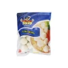 Best Selling Healthy Safety Hot Pot Material Reasonable Price Fish Ball