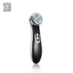 Best selling multifunction beauty facial machine for skin care product