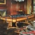 Import Best selling pool table accessories cheap price billiard table from China
