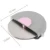 Import Best Selling Product 2020 Portable Household Kitchen Round Roller Wheel Plastic Cake Cutting Stainless Steel Pizza Cutter from China