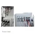 Import Best Selling Products 19 in 1 Multifunction Facial Machine Beauty Salon Equipment from China