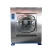 Import best selling products laundry dry cleaning machine for sale with best prices and highest quality from China