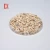 Import Best selling quality bauxite australia calcined bauxite for sell from China