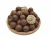 Import Best Selling Raw Roasted Macadamia Nut from China