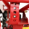 Best Selling Small Agricultural machinery farm equipment micro tillage machine