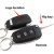 Import Best universal Car Remote Control Central Door Lock Locking Keyless Entry System Fit for HYUNDAI from China