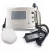 Import Bestseller touch screen semi permanent makeup tattoo machine from China