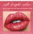 Import Bestseller wholesale  private label 5 ml makeup glitter lip gloss for lips from China
