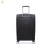 Import BESTWELL 2020 Best Selling Travel luggage school trolley hard cases from China