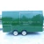 Import beverage bubble tea mobile drinks truck for sale from China