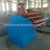 Import BF/SF/XJK/JJF Flotation Machine for Mineral/ Copper /Ore Processing Machine for sale from China