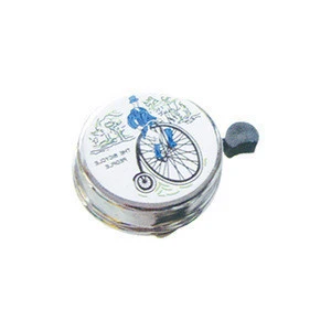 bicycle air horn/electric bicycle horn / bike bell