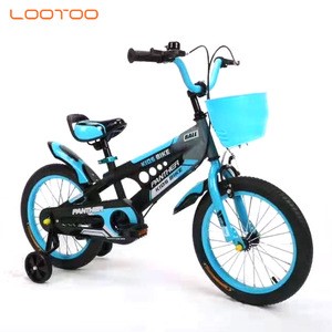 bicyclette bicicletas para ninos vicicletas para bebes baby trailer bicycle for boys of 3 year 10 years