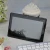 Import Big discount!! 7 inch android 5.1 Multi Touch trade assurance cheap wifi tablet pc from China