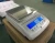 Import Big Display 300g 0.001g Laboratory Weighing Scale, Balance Digital Weighing Scale For Laboratory from China