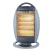 Import Big electric portable home quartz heater from China